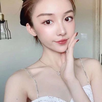 微信欢乐斗地主腾讯版下载
