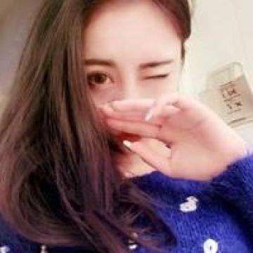 萌妹子冒险记手游下载