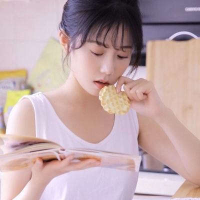 逆剑苍穹腾讯版