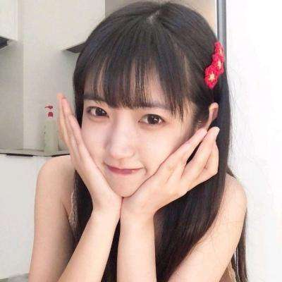 跳兔破解版下载