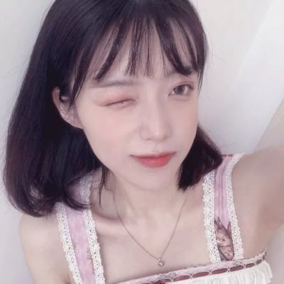 机器人何时量产？最大堵点是啥？宇树科技创始人王兴兴这样说→