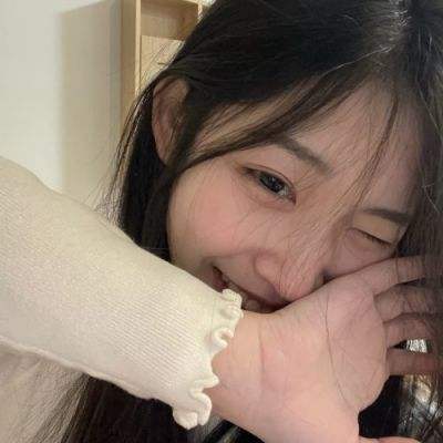 手游玄仙圣域内购破解版下载