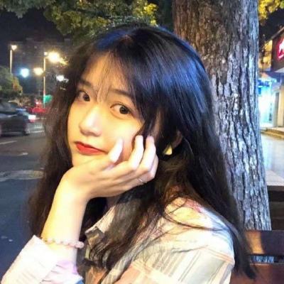 新御剑情缘官方下载